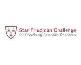 /public/logoimage/1508772800star friedman.png